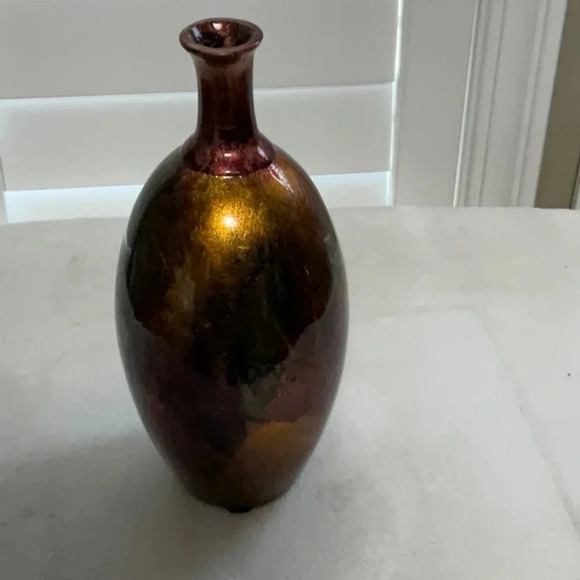 Vase - Picture 3 of 5